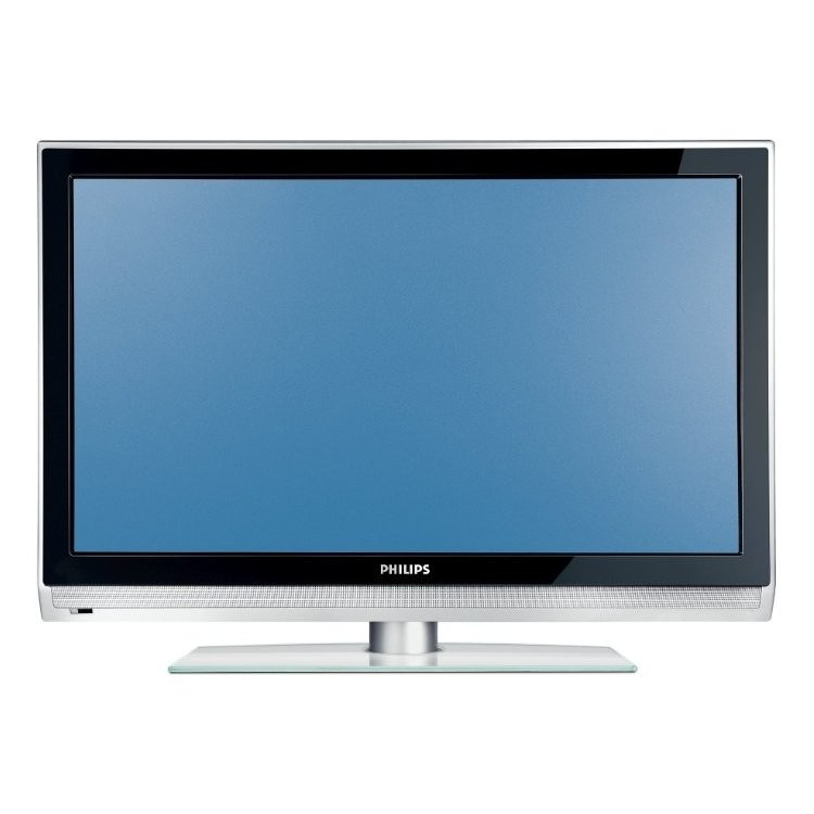 Philips 37PFL5322S