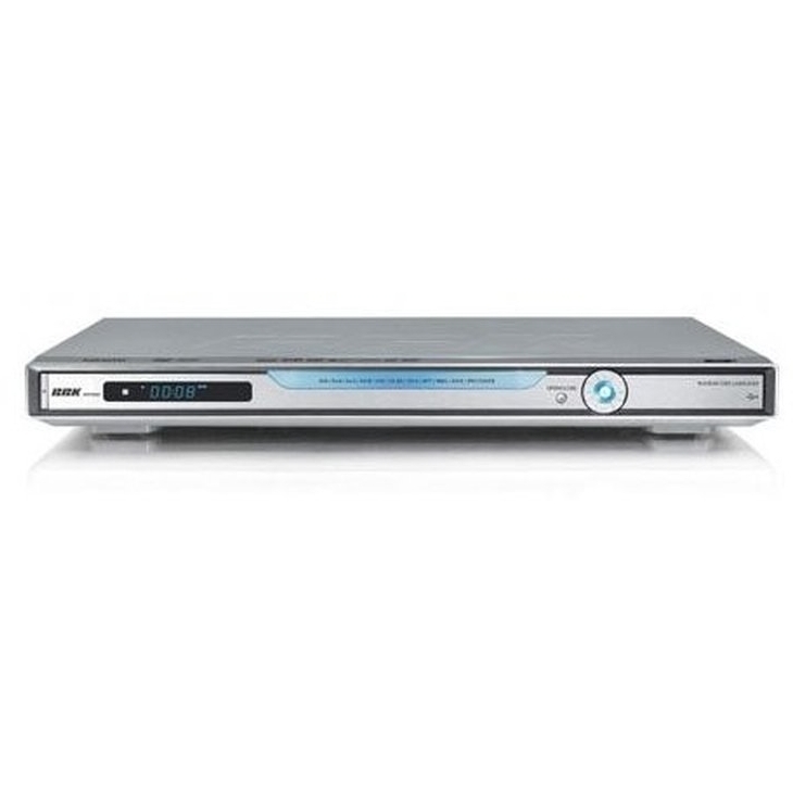 BBK DV726SI
