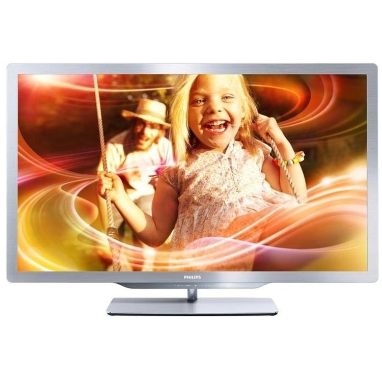 Philips 47PFL7666H