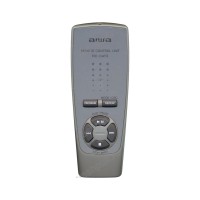 Пульт Aiwa RC-CAT3