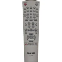 Пульт Toshiba SE-R0206 (оригинальный)