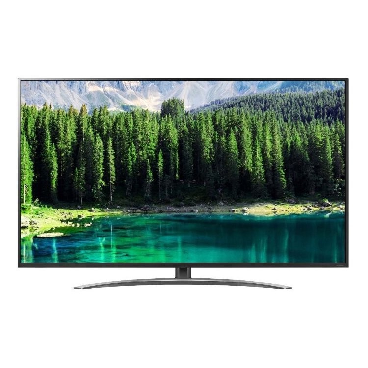 LG 75SM8610PLA