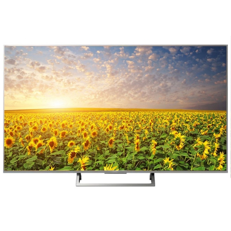 Sony KD-49XE7077