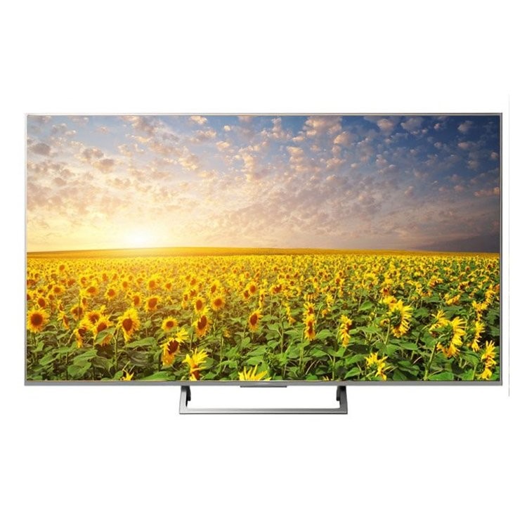 Sony KD-49XE7077