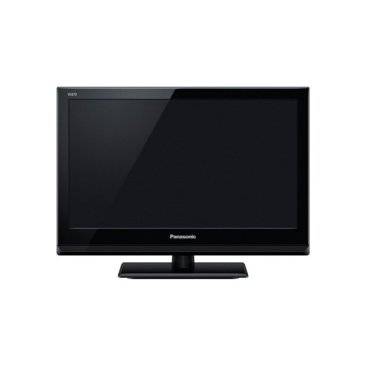 Panasonic TX-L19X5B