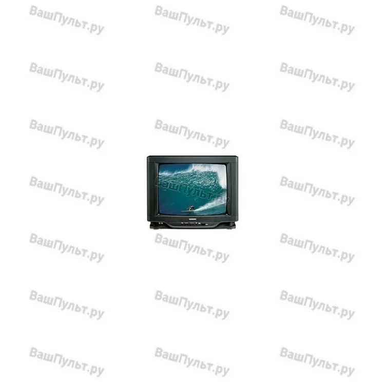 Samsung CK-2085VR