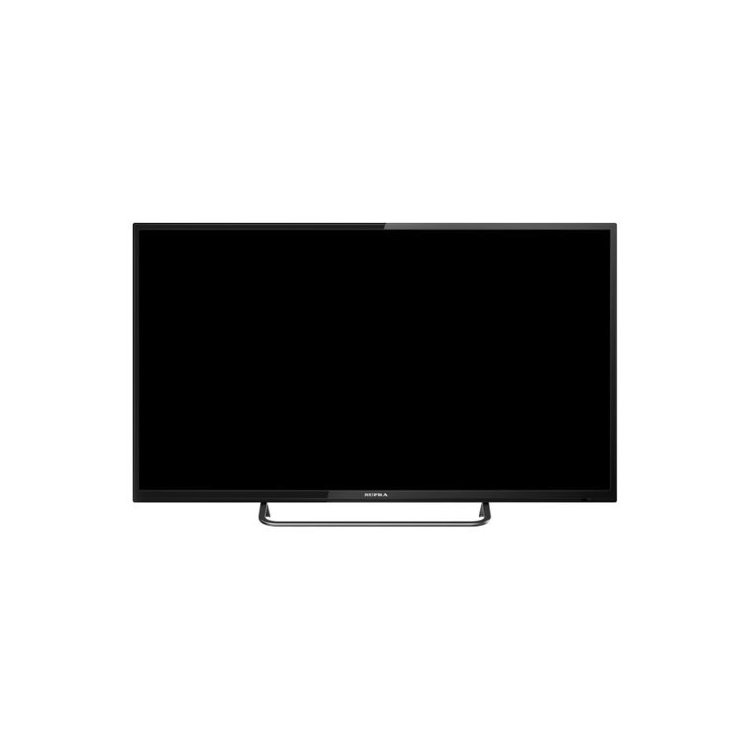 Supra STV-LC40T800FL