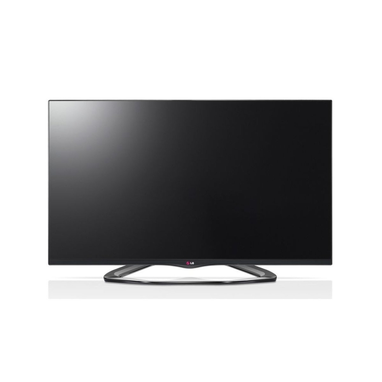 LG 55LA667V