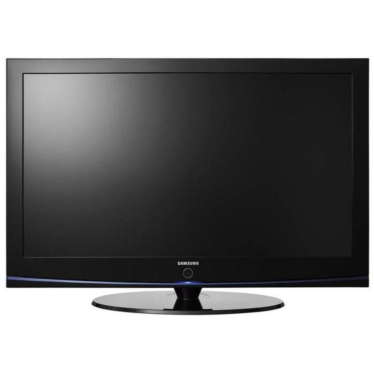 Samsung PS42A410C1