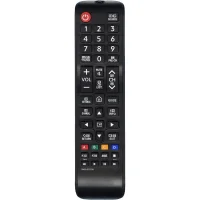 Пульт Huayu для Samsung BN59-01303A