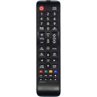 Пульт Huayu для Samsung BN59-01303A