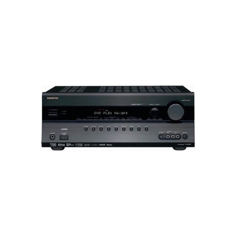 Onkyo TX-SR307