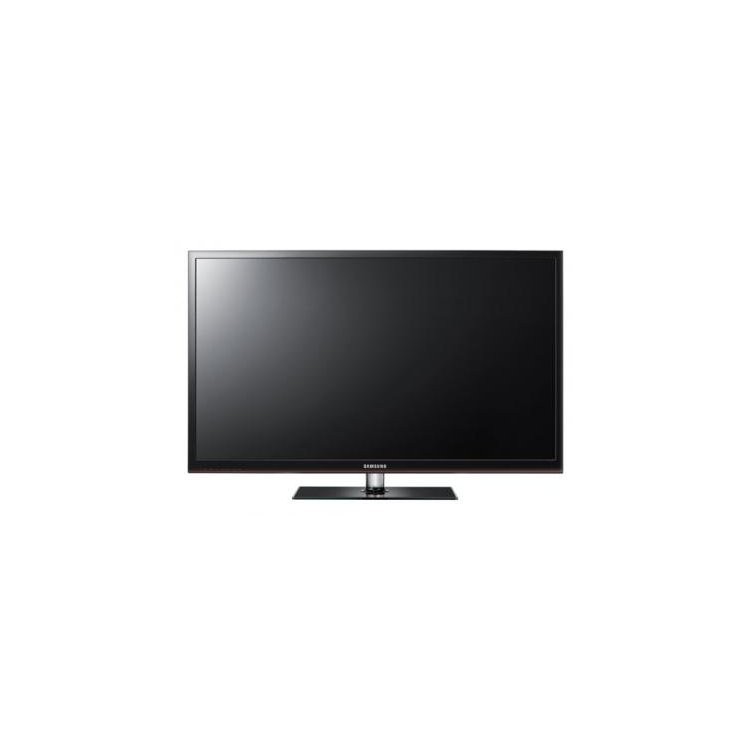 Samsung PS43D490A1WXRU