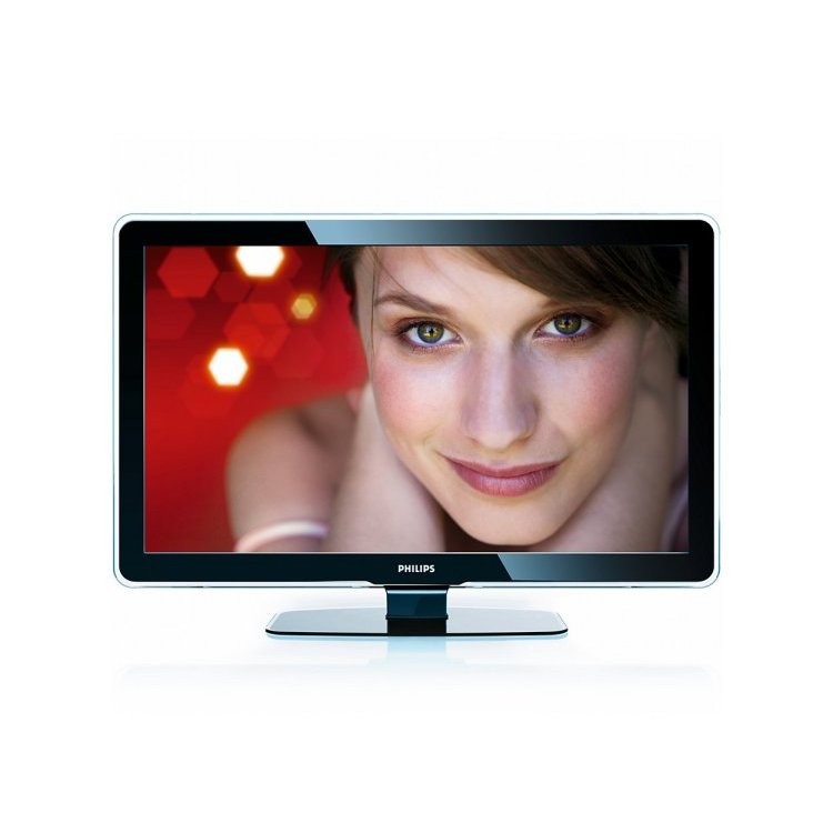 Philips 47PFL5603S