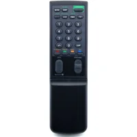 Пульт Huayu для Sony RM-845P (неоригинальный корпус)