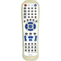 Пульт Huayu для Odeon DVP-100