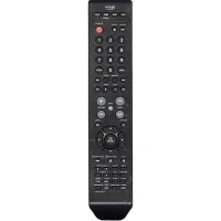 Пульт Huayu для Samsung AH59-01787C