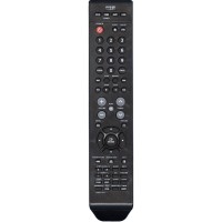 Пульт Huayu для Samsung AH59-01787C