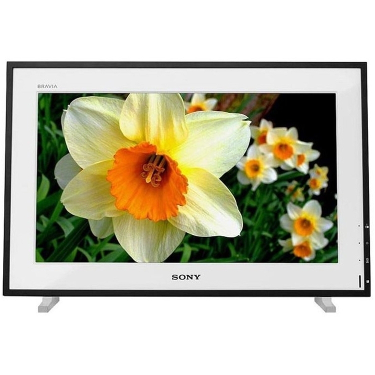 Sony KDL-22E5300