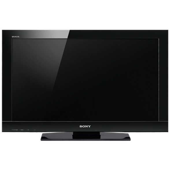 Sony KDL-32BX300