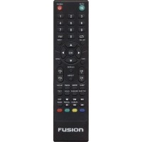Пульт Fusion FLTV-32L40B, FLTV-28C10