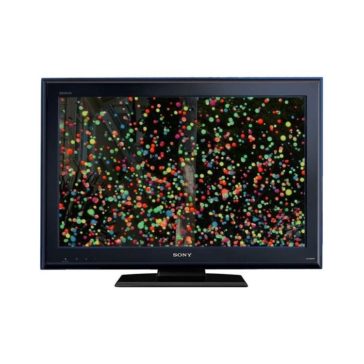 Sony KLV-32S550A