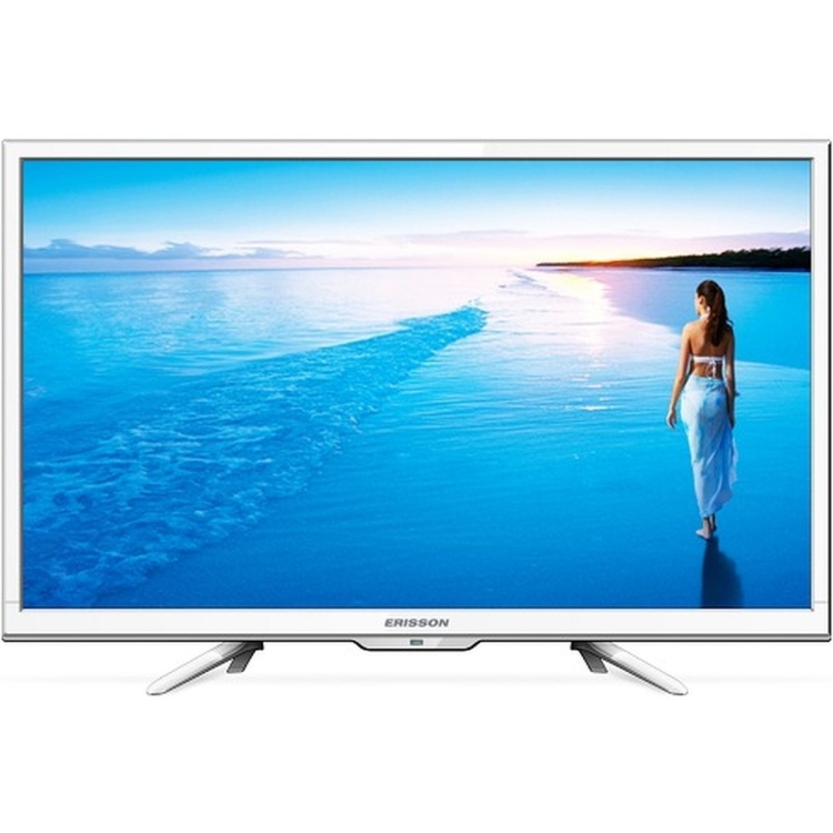 Erisson 22LES78T2W