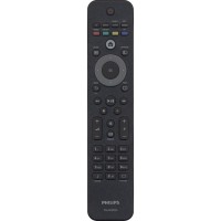 Пульт Philips 2422 549 02314 (HT:09-05-03)