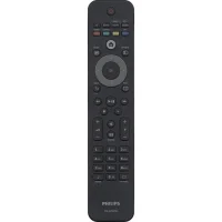 Пульт Philips 2422 549 02314 (HT:09-05-03) (оригинальный)