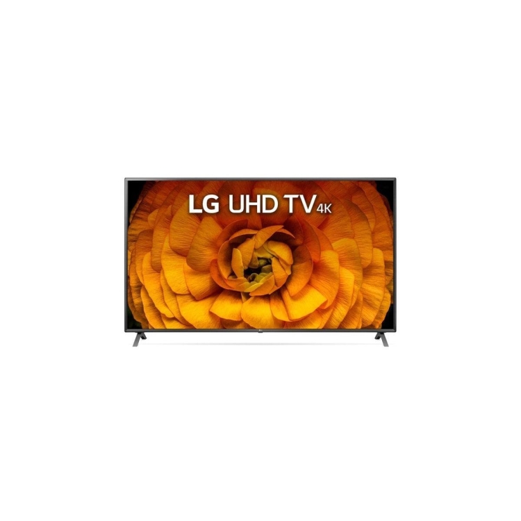LG 75UN85006LA