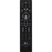 Пульт LG AKB32293203 (оригинальный)
