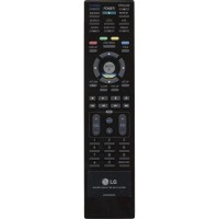 Пульт LG AKB32293203