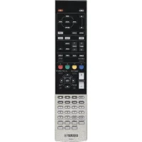 Пульт Yamaha WS40860 (оригинальный)
