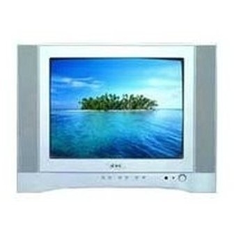 TCL DT-14276G