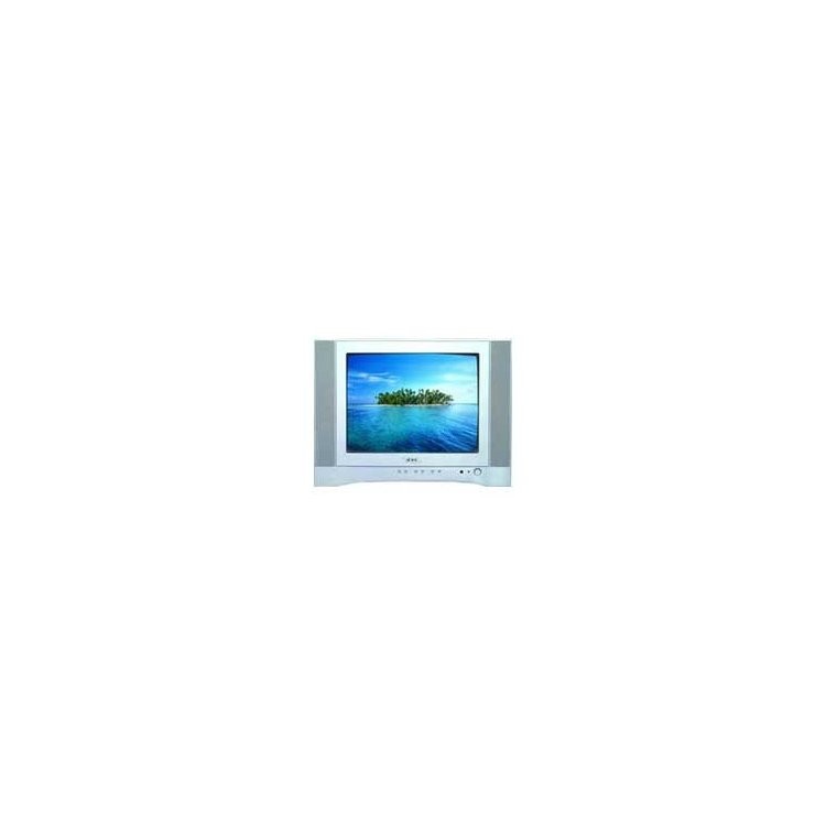 TCL DT-14276G