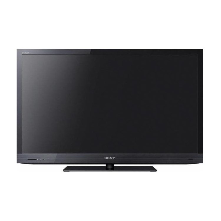 Sony KDL-40EX720