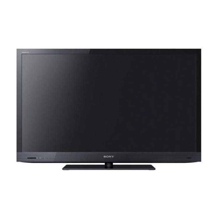 Sony KDL-40EX720