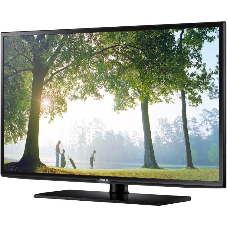 Samsung UE46H6203A
