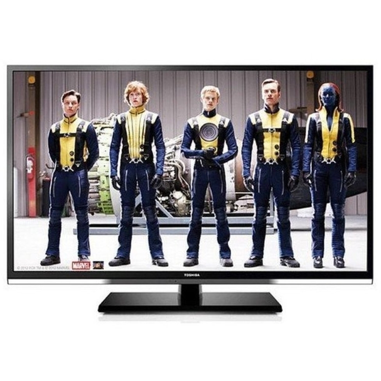 Toshiba 32RL938G