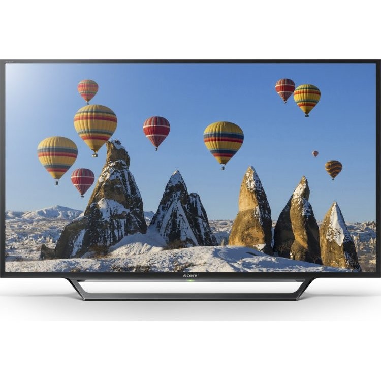 Sony KDL-32WD603