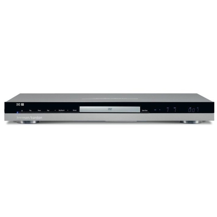 Harman Kardon DVD 27