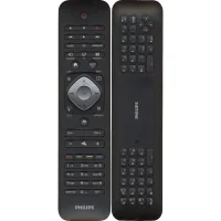 Пульт Philips 2422 5499 0642 (оригинальный)