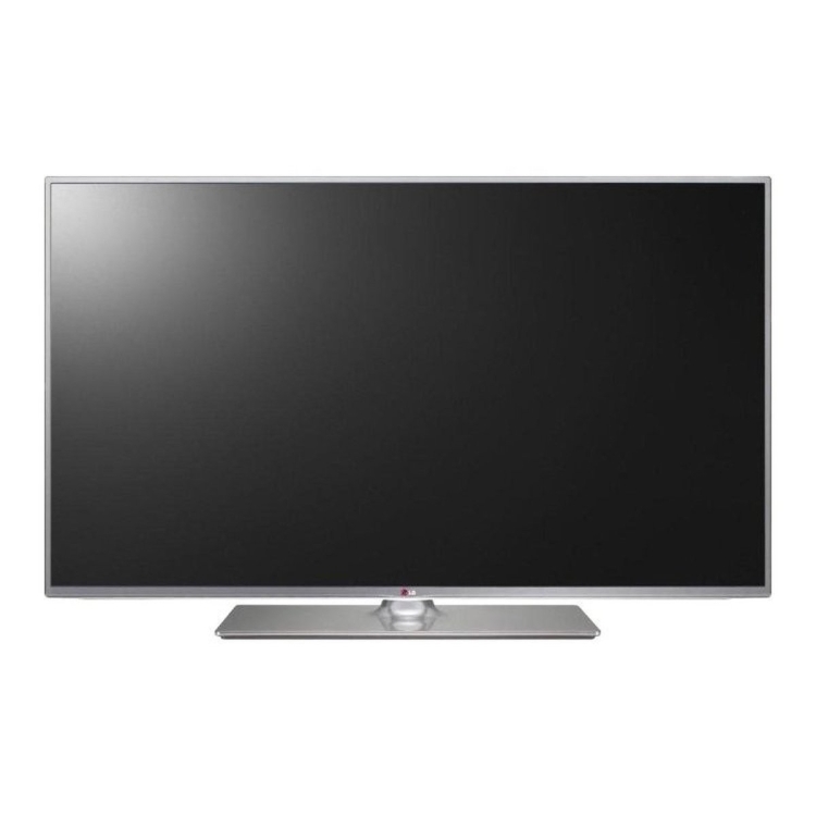 LG 55LB650V