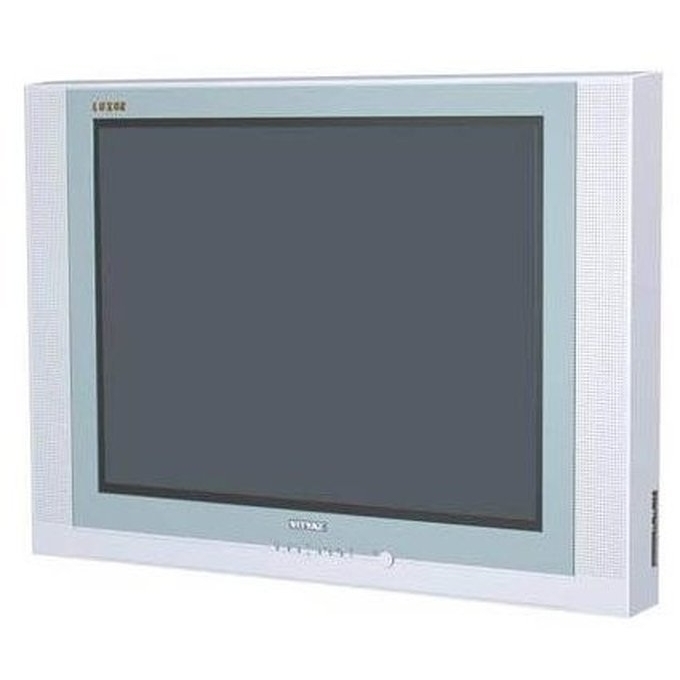 Витязь 29 HTV 820-5 Luxor