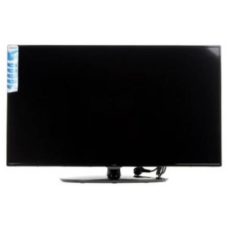 Dexp 40A7100