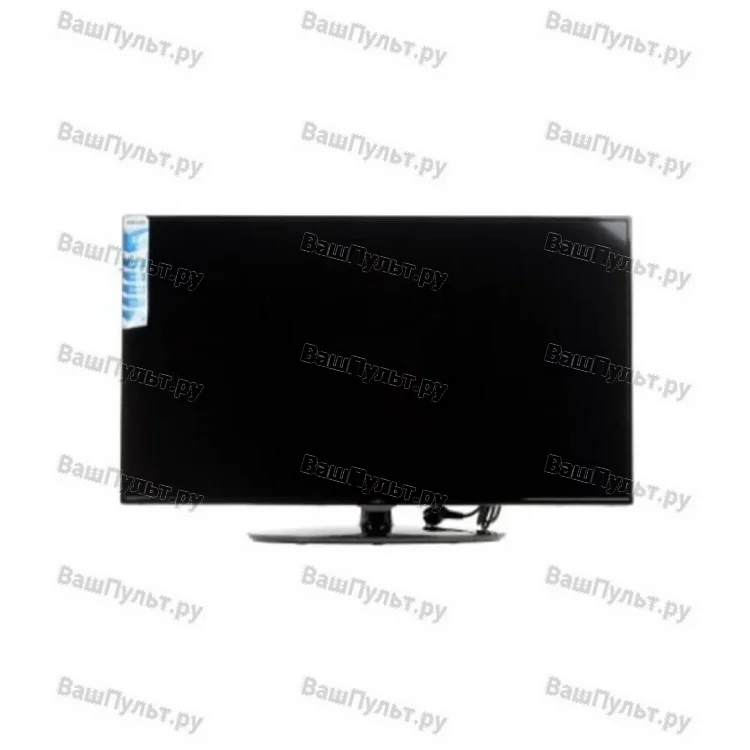 Dexp 40A7100