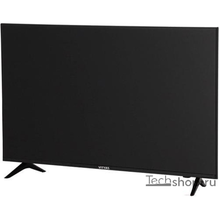 Витязь 43LU1204