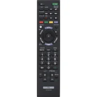 Пульт Huayu для Sony RM-ED052