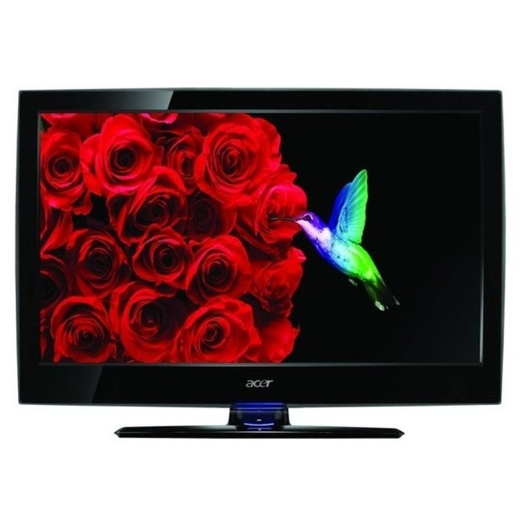 Acer AT2358DL