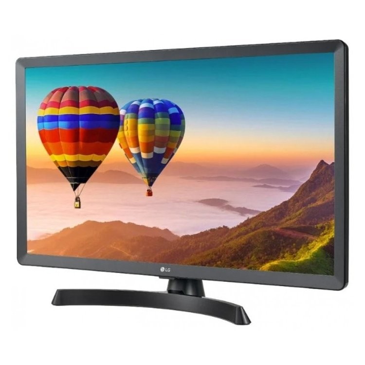 LG 28LN515S